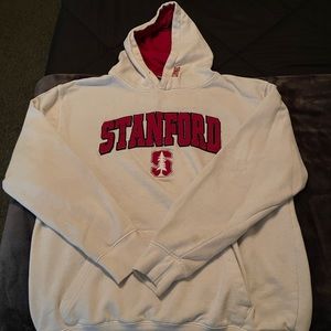 Stanford Hoodie